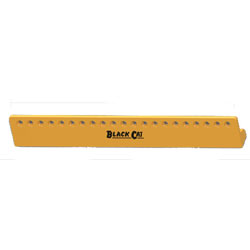 Black CAT Blade HWW48