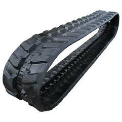 Bobcat Loader Rubber Track RTC00501