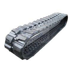 Bridgestone Rubber Track 886E Bridgestone Rubber Track 886E