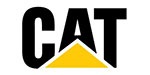 equipment brand CAT