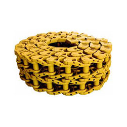 Caterpillar Dozer Track Chain 1V6817