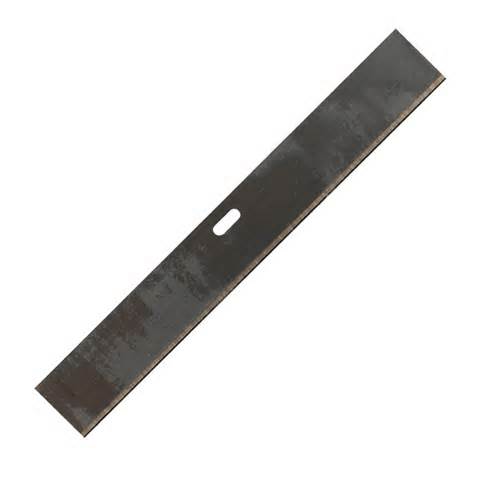 Caterpillar Scraper Cutting Edge 138-6443TR