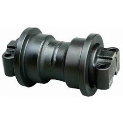 Daewoo Undercarriage Track Roller 2270-1067