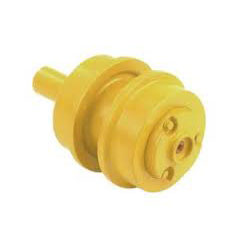 John Deere Undercarriage Carrier Roller TH9191054