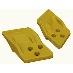 Dressta Grader End Bit 92440 Dressta Grader End Bit 92440