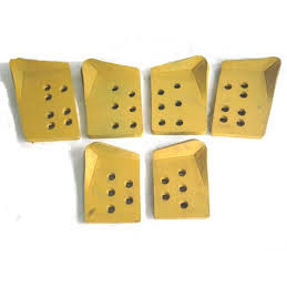 Caterpillar End Bit 6Y5839 Caterpillar End Bit 6Y5839