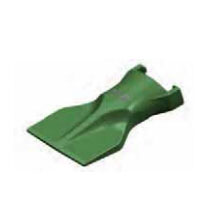 John Deere 10L Series Tooth Point T105690