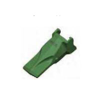 A&S R25 Series Bucket Tooth 25R12
