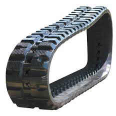 Hitachi Rubber Track Size 230x96x35