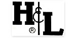 equipment brand H&L