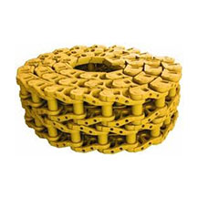 ITM Undercarriage Track Chain EZ1430A0M00038