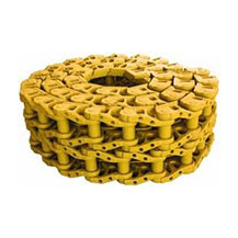 ITM Undercarriage Track Chain EZ1430A0M00051