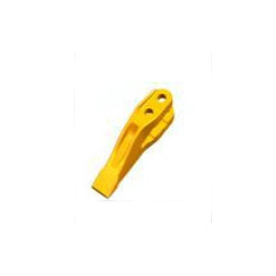 JCB Bucket Teeth 53103205