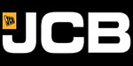 equipment brand JCB