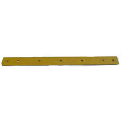 John Deere Cutting Edge T151772 John Deere Cutting Edge T151772