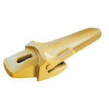 John Deere TK400 Series Tooth Adapter TK400C200