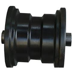 Kobelco Undercarriage Carrier Roller LE64D01006F1