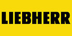 recommended brand Liebherr