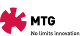 equipment brand MTG