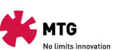 recommended brand MTG