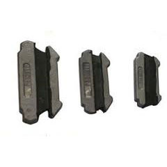 MTG 2MA30P-HS Bucket Teeth Pin MTG 2MA30P-HS Bucket Teeth Pin