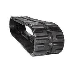 Mustang Rubber Track 230x48x66 Mustang Rubber Track 230x48x66