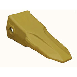 O&K Bucket Teeth NEW 172 8697