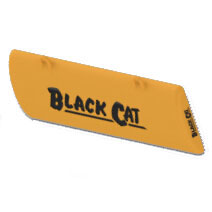 Black CAT Push Block 631PB