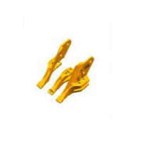 JCB Teeth Point 53103207