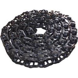 Samsung Undercarriage Link Assembly 1081-00130 Samsung Undercarriage Link Assembly 1081-00130