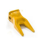 John Deere TK350 Series Tooth Point TK350TT John Deere TK350 Series Tooth Point TK350TT