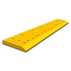 Volvo Grader Blade 5256570